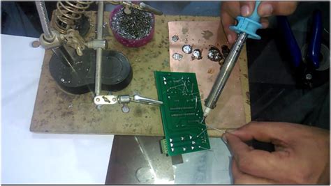 Image result for How to Control in Servo Motor On RFID Module in Program