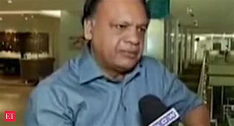 Will continue to grow business and invest in India: Cairn CEO - The ...