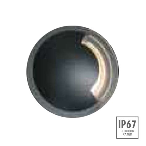 Image result for Drive Over External Lights