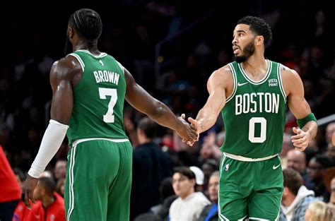 Orlando Magic vs Boston Celtics: Prediction and betting tips | December ...