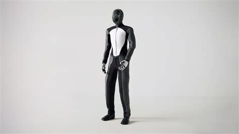 First Home Robot 的图像结果