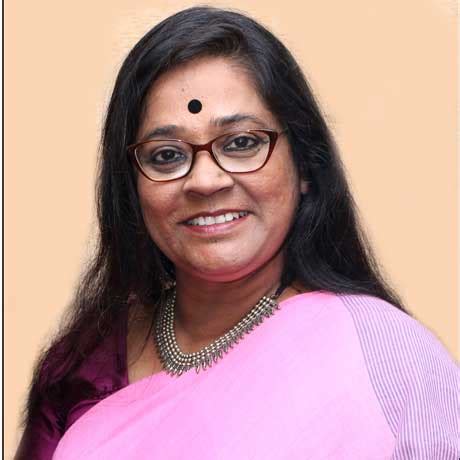 MIFF 2022 | Mumbai International Film Festival