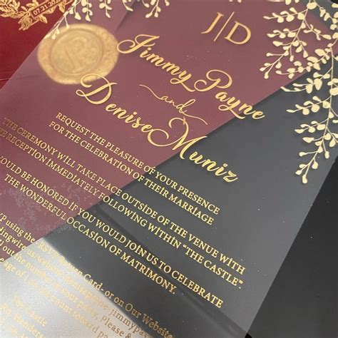 Image result for Invite Paper