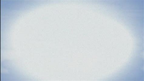 Image result for Boo CBeebies Meadow