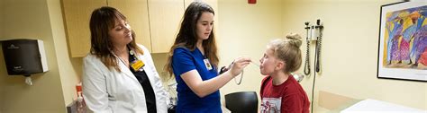 Image result for Direct Entry Nursing Programs Reviews