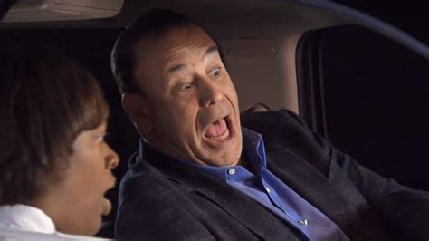 Watch Bar Rescue Season 3 Episode 30: Critters and Quitters - Paramount+
