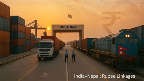 Maharashtra Farmers Gain from UK Free Trade Agreement