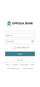 Umpqua Bank Mobile Banking – Apps on Google Play