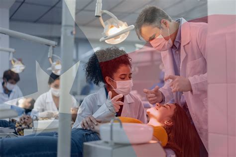 List of Pre-Dental Programs in the US – With Rankings & Acceptance ...