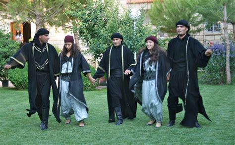 Image result for Dabke Tutorial