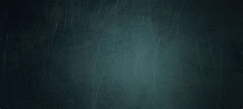 Image result for SolidWorks Simple Backround