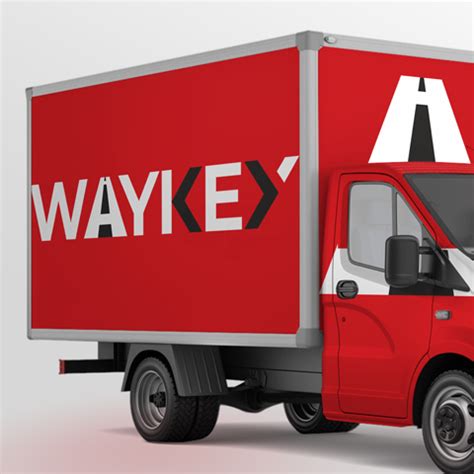 Graphics Design Service and Web Design Company - DesignLab