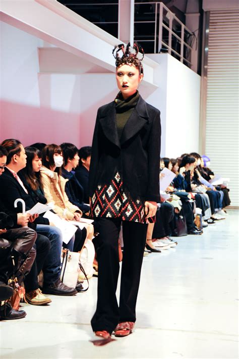 Gouk 的图像结果