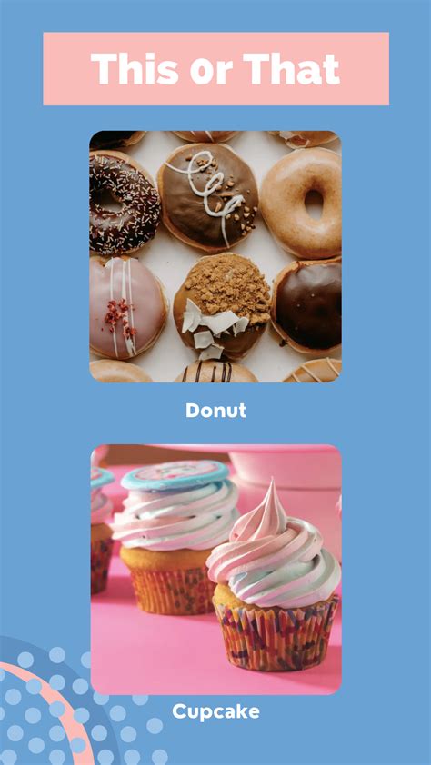 1000+ This or That Questions For Adults, Students & Friends