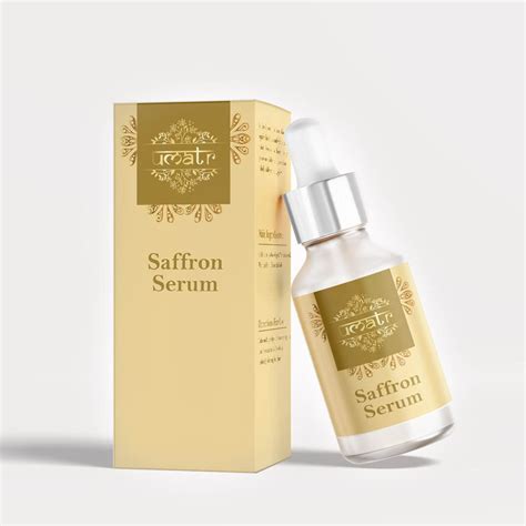 Umatr Vitamin C Kumkumadi Saffron Face Serum 30ml, Kumkumadi Oil Pure ...
