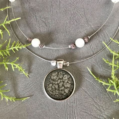 Image result for Free Shipping Local Code