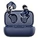 CrossBeats Evolve Dual Dynamic Drivers True Wireless in-Ear Earbuds ...