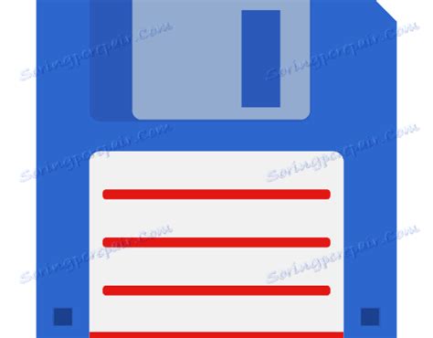 Image result for Total Commander Android Tutorial