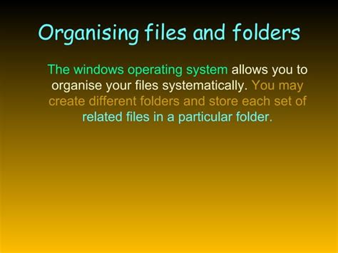 Image result for Windows-Computer Opperating System