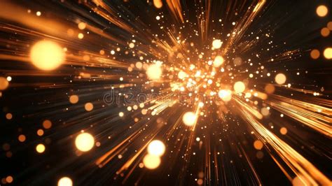 Image result for Binary Code After Effects