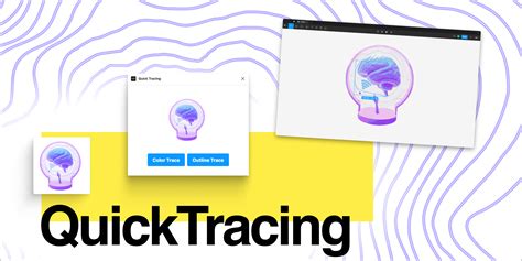 Image result for Image Tracer Plugin Figma