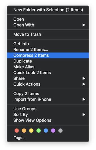 Image result for Deploy Zipped Python Lambda