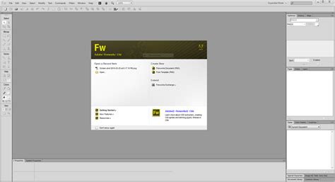 Image result for Adobe CS6 Master Collection Serial Number