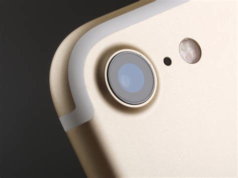 苹果新专利暗示：iPhone 11摄像头或将配备广角镜头_移动互联网_艾瑞网