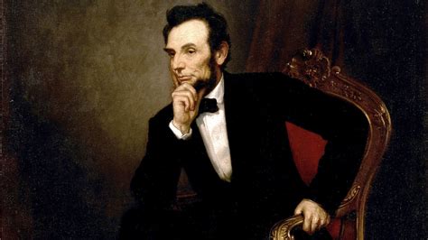 10 Things You May Not Know About Abraham Lincoln | HISTORY