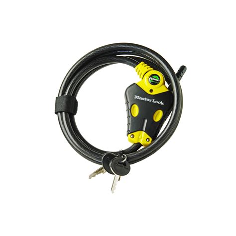 Image result for Python Lock Code