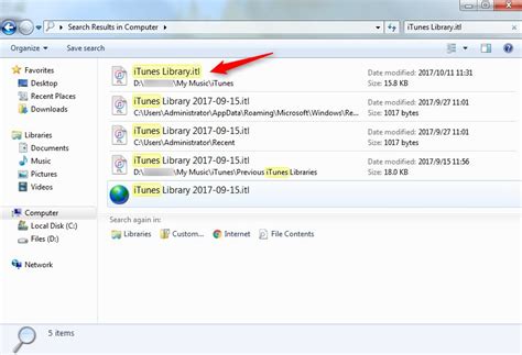 Image result for MDMP File Format
