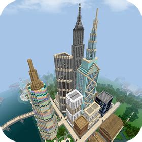 Image result for Mini Block Craft Mod