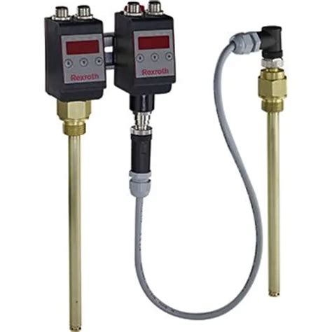 Industrial Hydraulics | Bosch Rexroth India