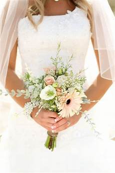 Gallery Posy Small Wedding Bouquets by 100 Pretty Posy Small Wedding Bouquets Wedding Bouquets Gallery Posy Small Wedding Bouquets