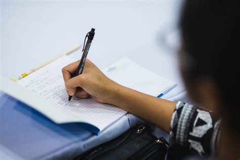 Image result for XM Tutorials