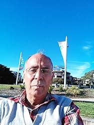 Waterpik Fla-220 Battery Powered Flosser porte-soie dentaire (Color May ...