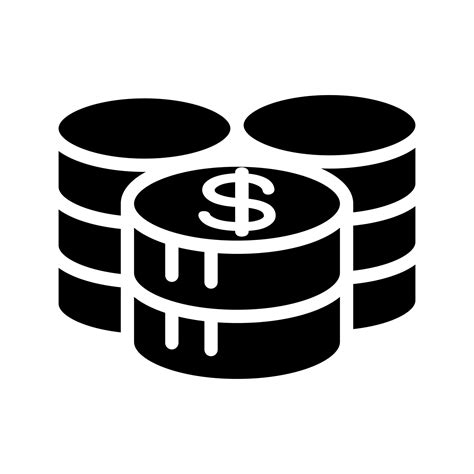 Money Vector Files 的图像结果