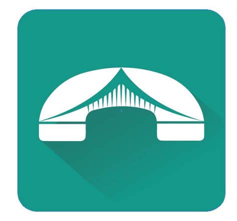 Design some Icons for an Android App | Freelancer