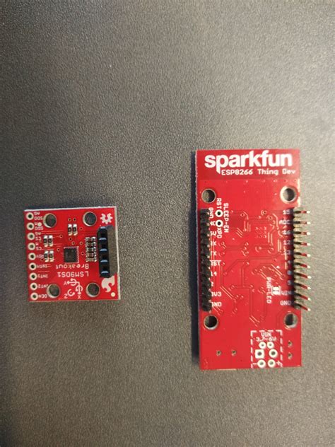 Image result for Accelerometer Gyroscope