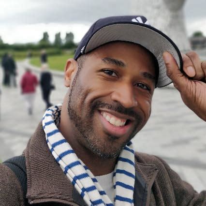 ACTIVE Washing Machine Cleaner Descaler 24 Pack - Deep Cleaning Tablets ...