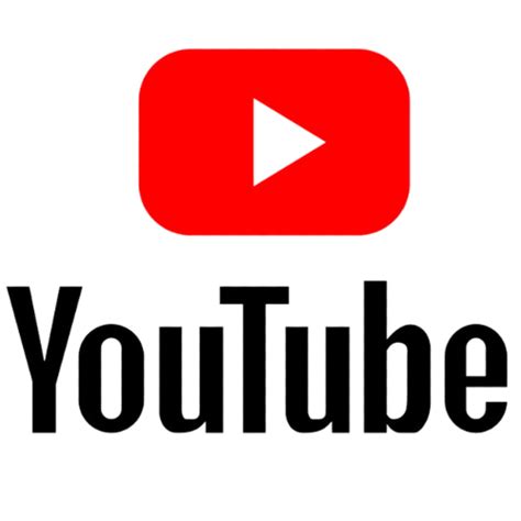 Image result for Youtube.html Example