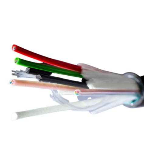 Image result for Fiber Color Coding Table