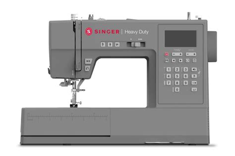 Image result for Singer Sewing Machine Service Center