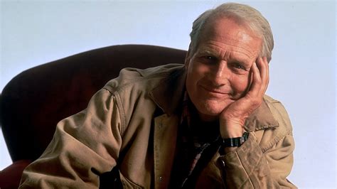 Nobody's Fool (1994) - AZ Movies