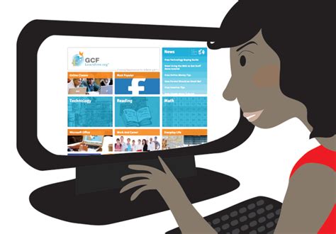 Image result for Part 1 Internet Basic