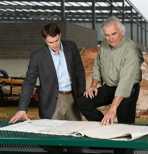 Community Development - PowerSouth Energy Cooperative