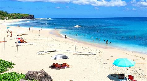 PLAGE DE BOUCAN CANOT (2026) All You Need to Know BEFORE You Go (with ...