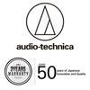 Buy Audio-Technica ATH M50X Professional Monitor Headphones Online | Bajaao