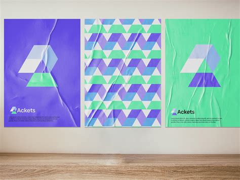 Branding 的图像结果