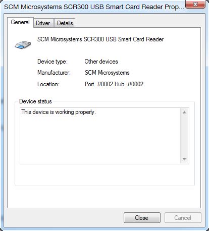Image result for Install Card Reader Windows 1.0